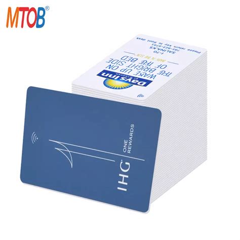 nfc pvc cards factory|plastic rfid cards.